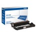Unitate de imagine pentru imprimanta laser Brother DR-2300, 12.000 pagini Unitate de imagine pentru imprimanta laser Brother DR-2300, 12.000 pagini