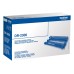 Unitate de imagine pentru imprimanta laser Brother DR-2300, 12.000 pagini Unitate de imagine pentru imprimanta laser Brother DR-2300, 12.000 pagini