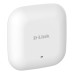 Access Point D-Link DAP-2230 interior, Wi-Fi 4 Single Band 300 Mbps, PoE