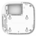 Access Point D-Link DAP-2230 interior, Wi-Fi 4 Single Band 300 Mbps, PoE