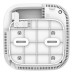 Access Point D-Link DAP-2230 interior, Wi-Fi 4 Single Band 300 Mbps, PoE