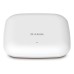 Access Point D-Link DAP-2660 interior, Wi-Fi 5 Dual Band AC1200, PoE