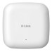 Access Point D-Link DAP-2660 interior, Wi-Fi 5 Dual Band AC1200, PoE