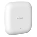 Access Point D-Link DAP-2660 interior, Wi-Fi 5 Dual Band AC1200, PoE