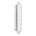 Access Point D-Link DAP-2660 interior, Wi-Fi 5 Dual Band AC1200, PoE