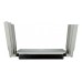 Access Point D-Link DAP-2695 interior, Wi-Fi 5 Dual Band AC1750 1750 Mbps, PoE+