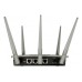 Access Point D-Link DAP-2695 interior, Wi-Fi 5 Dual Band AC1750 1750 Mbps, PoE+