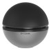 Placa de retea D-Link Wireless, Wi-Fi 5 AC1900, USB 3.2 Gen 1