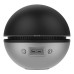 Placa de retea D-Link Wireless, Wi-Fi 5 AC1900, USB 3.2 Gen 1