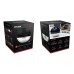 Placa de retea D-Link Wireless, Wi-Fi 5 AC1900, USB 3.2 Gen 1