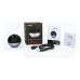 Placa de retea D-Link Wireless, Wi-Fi 5 AC1900, USB 3.2 Gen 1