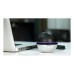 Placa de retea D-Link Wireless, Wi-Fi 5 AC1900, USB 3.2 Gen 1