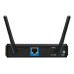 Access Point D-Link DAP-1360 interior, Wi-Fi 4 Single Band 300 Mbps