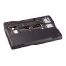 Memorie RAM laptop Corsair ValueSelect SODIMM 8GB DDR4 2133MHz CL15, SO-DIMM Memorie RAM laptop Corsair ValueSelect SODIMM 8GB DDR4 2133MHz CL15, SO-DIMM