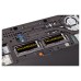 Memorie RAM laptop Corsair ValueSelect SODIMM 8GB DDR4 2133MHz CL15, SO-DIMM Memorie RAM laptop Corsair ValueSelect SODIMM 8GB DDR4 2133MHz CL15, SO-DIMM
