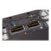 Memorie RAM laptop Corsair ValueSelect SODIMM 8GB DDR4 2133MHz CL15, SO-DIMM Memorie RAM laptop Corsair ValueSelect SODIMM 8GB DDR4 2133MHz CL15, SO-DIMM