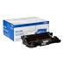 Unitate de imagine pentru imprimanta laser Brother DR-3300, 30.000 pagini Unitate de imagine pentru imprimanta laser Brother DR-3300, 30.000 pagini