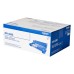 Unitate de imagine pentru imprimanta laser Brother DR-3300, 30.000 pagini Unitate de imagine pentru imprimanta laser Brother DR-3300, 30.000 pagini