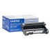Unitate de imagine pentru imprimanta laser Brother DR-3100, 25.000 pagini Unitate de imagine pentru imprimanta laser Brother DR-3100, 25.000 pagini
