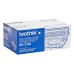 Unitate de imagine pentru imprimanta laser Brother DR-3100, 25.000 pagini Unitate de imagine pentru imprimanta laser Brother DR-3100, 25.000 pagini
