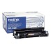 Unitate de imagine pentru imprimanta laser Brother DR-3200, 25.000 pagini Unitate de imagine pentru imprimanta laser Brother DR-3200, 25.000 pagini