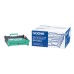 Unitate de imagine pentru imprimanta laser Brother DR-130CL, 17.000 pagini Unitate de imagine pentru imprimanta laser Brother DR-130CL, 17.000 pagini
