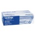 Unitate de imagine pentru imprimanta laser Brother DR2005, 12.000 pagini Unitate de imagine pentru imprimanta laser Brother DR2005, 12.000 pagini