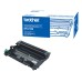 Unitate de imagine pentru imprimanta laser Brother DR-2100, 12.000 pagini Unitate de imagine pentru imprimanta laser Brother DR-2100, 12.000 pagini