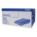 Unitate de imagine pentru imprimanta laser Brother DR-241CL CMYK, 15.000 pagini Unitate de imagine pentru imprimanta laser Brother DR-241CL CMYK, 15.000 pagini