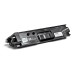 Toner laser Brother TN-329BK Negru (XL), 6000 pagini Toner laser Brother TN-329BK Negru (XL), 6000 pagini
