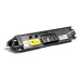 Toner laser color Brother TN-329Y Galben (XL), 6.000 pagini Toner laser color Brother TN-329Y Galben (XL), 6.000 pagini