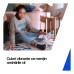 Cartus Cerneala HP 971 Magenta 31.5ml/2500 pagini Cartus Cerneala HP 971 Magenta 31.5ml/2500 pagini