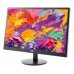 Monitor AOC E2770SH 27 inch, 1920 x 1080 px, TN, 60 Hz, Gaming