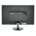 Monitor AOC E2770SH 27 inch, 1920 x 1080 px, TN, 60 Hz, Gaming