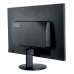 Monitor AOC E2770SH 27 inch, 1920 x 1080 px, TN, 60 Hz, Gaming