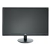 Monitor AOC E2770SH 27 inch, 1920 x 1080 px, TN, 60 Hz, Gaming