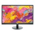 Monitor AOC E2770SH 27 inch, 1920 x 1080 px, TN, 60 Hz, Gaming
