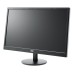Monitor AOC E2770SH 27 inch, 1920 x 1080 px, TN, 60 Hz, Gaming