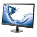 Monitor AOC E2770SH 27 inch, 1920 x 1080 px, TN, 60 Hz, Gaming