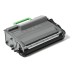 Toner laser Brother TN-3480 Negru (XL), 8.000 pagini Toner laser Brother TN-3480 Negru (XL), 8.000 pagini
