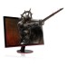 Monitor AOC G2778VQ 27 inch, 1920 x 1080 px, TN, 75 Hz, Gaming