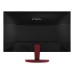 Monitor AOC G2778VQ 27 inch, 1920 x 1080 px, TN, 75 Hz, Gaming