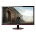 Monitor AOC G2778VQ 27 inch, 1920 x 1080 px, TN, 75 Hz, Gaming