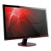 Monitor AOC G2778VQ 27 inch, 1920 x 1080 px, TN, 75 Hz, Gaming