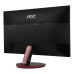 Monitor AOC G2778VQ 27 inch, 1920 x 1080 px, TN, 75 Hz, Gaming