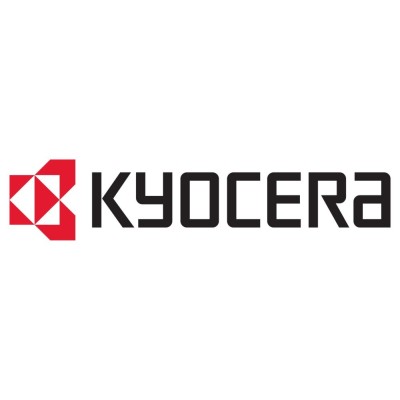 Toner laser Kyocera TK-1170 Negru (XXL), 7.200 pagini Toner laser Kyocera TK-1170 Negru (XXL), 7.200 pagini