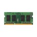 Memorie RAM laptop Kingston ValueRAM 4GB DDR3 1333MHz, SO-DIMM Memorie RAM laptop Kingston ValueRAM 4GB DDR3 1333MHz, SO-DIMM