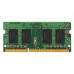 Memorie RAM laptop Kingston ValueRAM 4GB DDR3 1333MHz, SO-DIMM Memorie RAM laptop Kingston ValueRAM 4GB DDR3 1333MHz, SO-DIMM