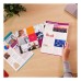 Cartus Cerneala Brother LC125XL Galben 1200 pagini XL Cartus Cerneala Brother LC125XL Galben 1200 pagini XL