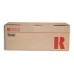 Toner laser compatibil Ricoh 1230D-CP Negru (XXL), 9.000 pagini
